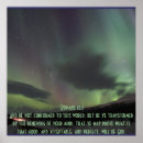 Search for church anniversary posters Shower