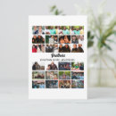 Search for bff best friends forever postcards Photo collage