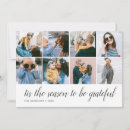 Search for photo seasonal cards Simple