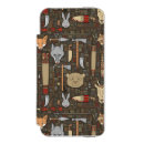 Search for gray iphone 5 cases Bear