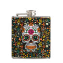 Search for sugar skull kitchen dining Flowers