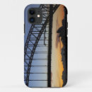 Search for sydney iphone cases David wall