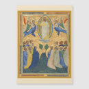 Search for ascension of jesus cards Catholic