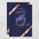 Search for gold frame wedding invitations Luxury