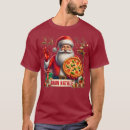 Search for buon natale tshirts Merry christmas