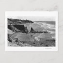 Search for newport postcards View
