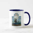 Search for columbus mugs America