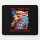 Search for takes two mousepads United states