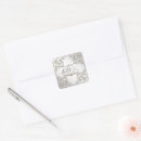 Search for diamond anniversary stickers 60th