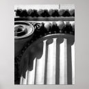 Search for nyc posters Architectural