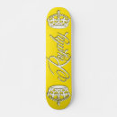 Search for princess skateboards Royal