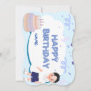 Search for birthdaycards For kids
