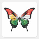 Search for kurdistan stickers Flag