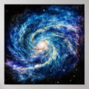 Search for galaxy posters Astronomy