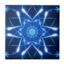 Search for spirit tiles Unique