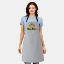 Search for respect aprons Cook