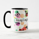 Search for pastel butterfly mugs Aesthetic