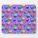 Search for cupcake mousepads Fun