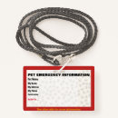 Search for alert id badges Information