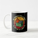 Search for 5 15 mugs 3 to 5 words