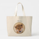 Search for shiba inu bags Pet