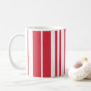 Search for seaside mugs Summer