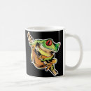 Search for branch mugs Green