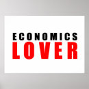 Search for economics posters Economy