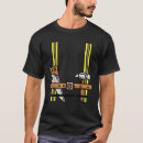 Search for construction worker tshirts Cool