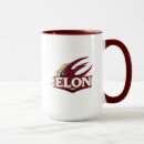 Search for elon mugs University