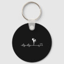 Search for muay thai boxing key rings Fighter