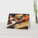 Search for create creative cards Artist
