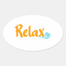 Search for relaxation labels Wellness