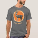 Search for lama tshirts Peru