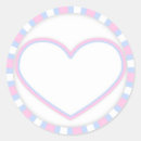Search for cake topper stickers Birthday