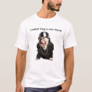 Search for bulldog tshirts Unique