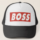 Search for best boss hats Dad