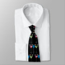 Search for alcohol martini ties Gin