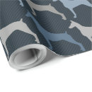 Search for doberman wrapping paper Dobie