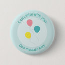 Search for third party badges For kids