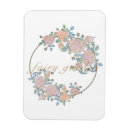 Search for rose pattern magnets Roses