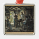Search for leon christmas tree decorations Augustin