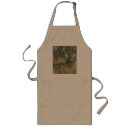 Search for mamma long aprons Animals