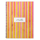 Search for grunge notebooks girly