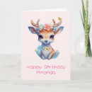 Search for baby birthday cards Flowers