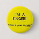 Search for singer badges Music