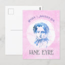 Search for for reader postcards For her