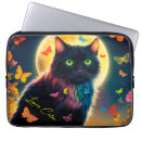 Search for moon laptop cases Animal