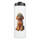 Search for cute funny pugs mugs Weimaraner