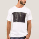 Search for cistern tshirts After